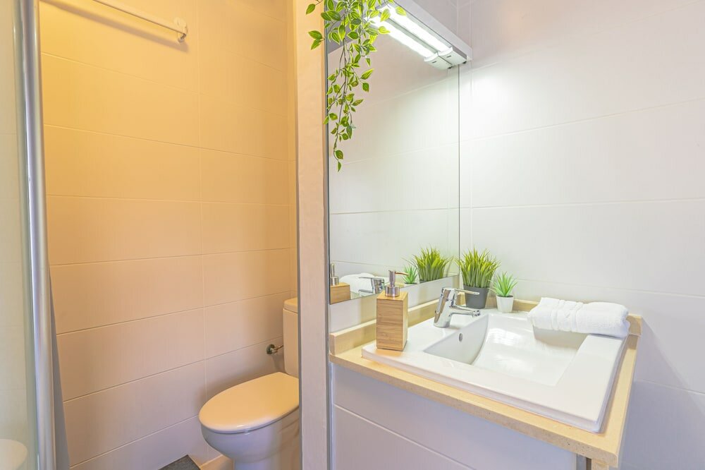 Фото Hostel Neon