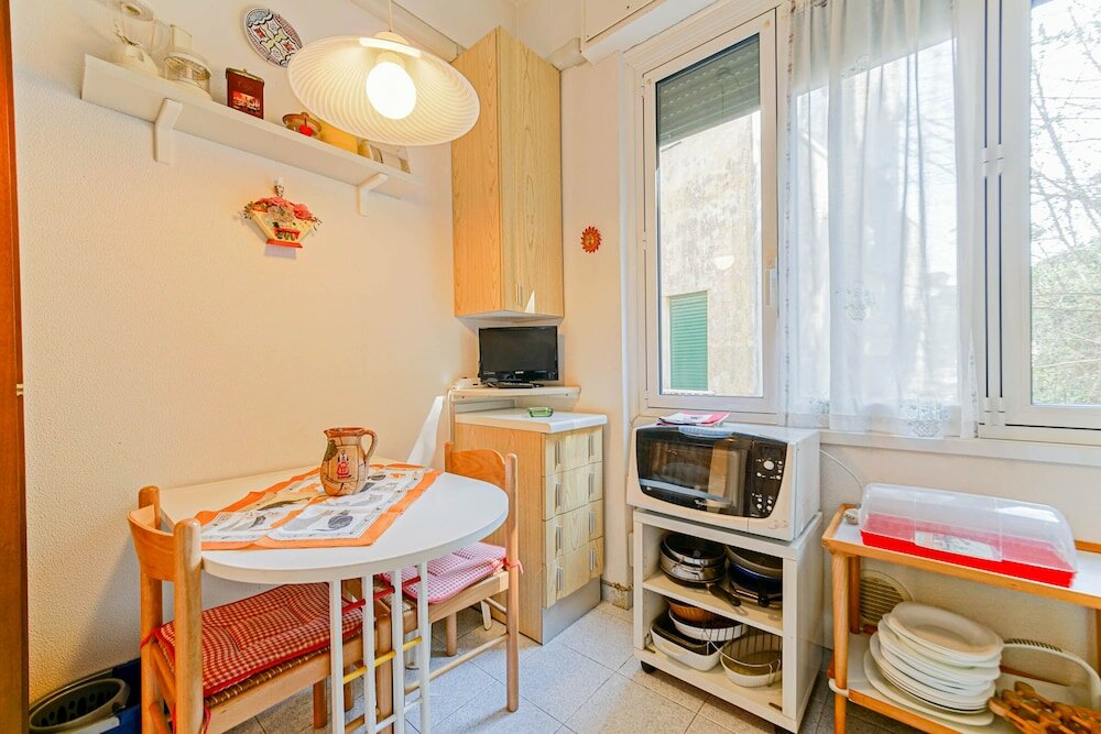 Фото Casa Patrizia