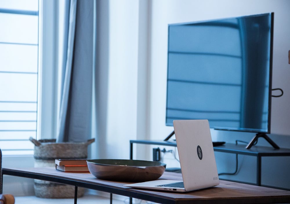 Фото Smartflats Design - Eu Commission