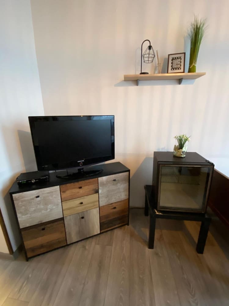 Фото Pension Lizzi