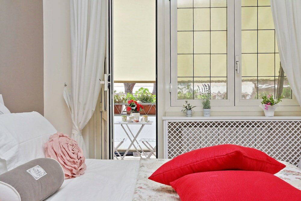 Фото San Pietro Stazione