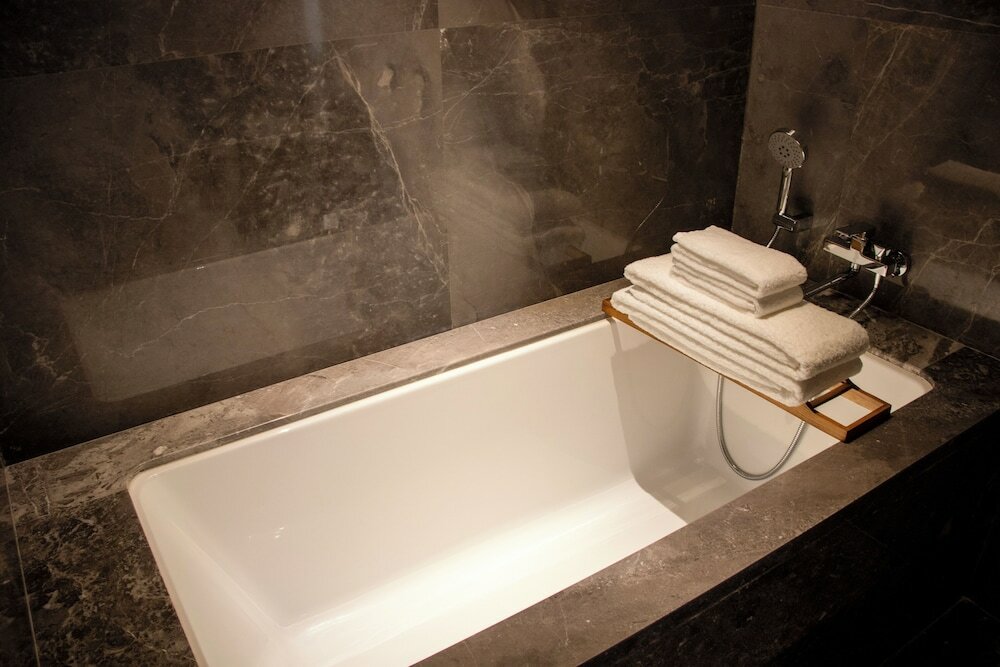 Фото Ln Dongfang Hotel Pazhou