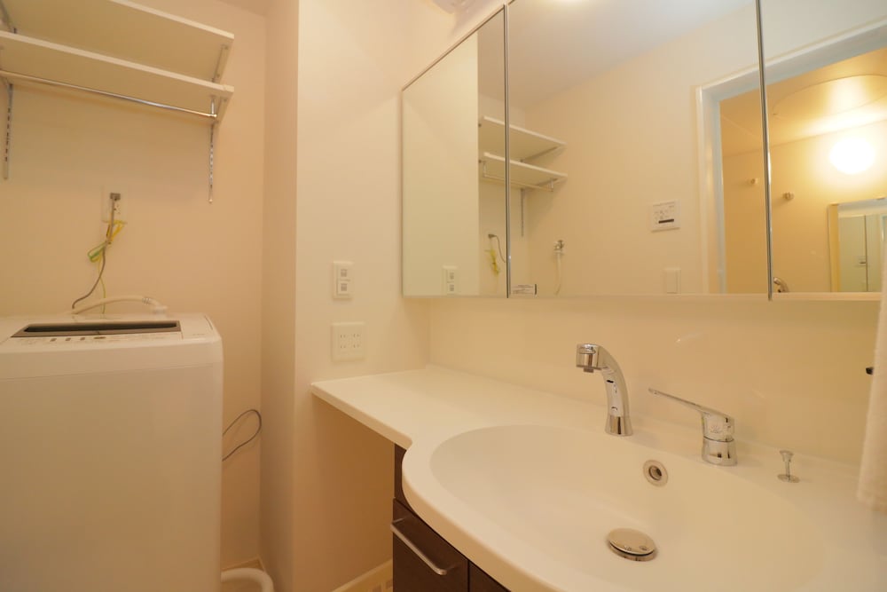 Фото Hg Cozy Hotel No. 67 Taisho Station