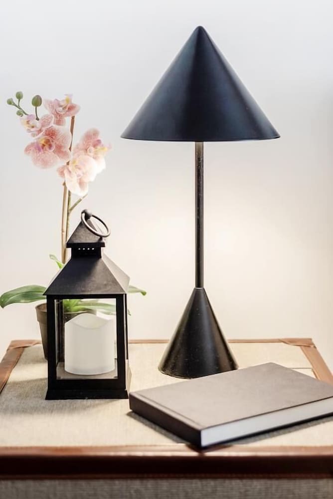 Фото Nassau Street