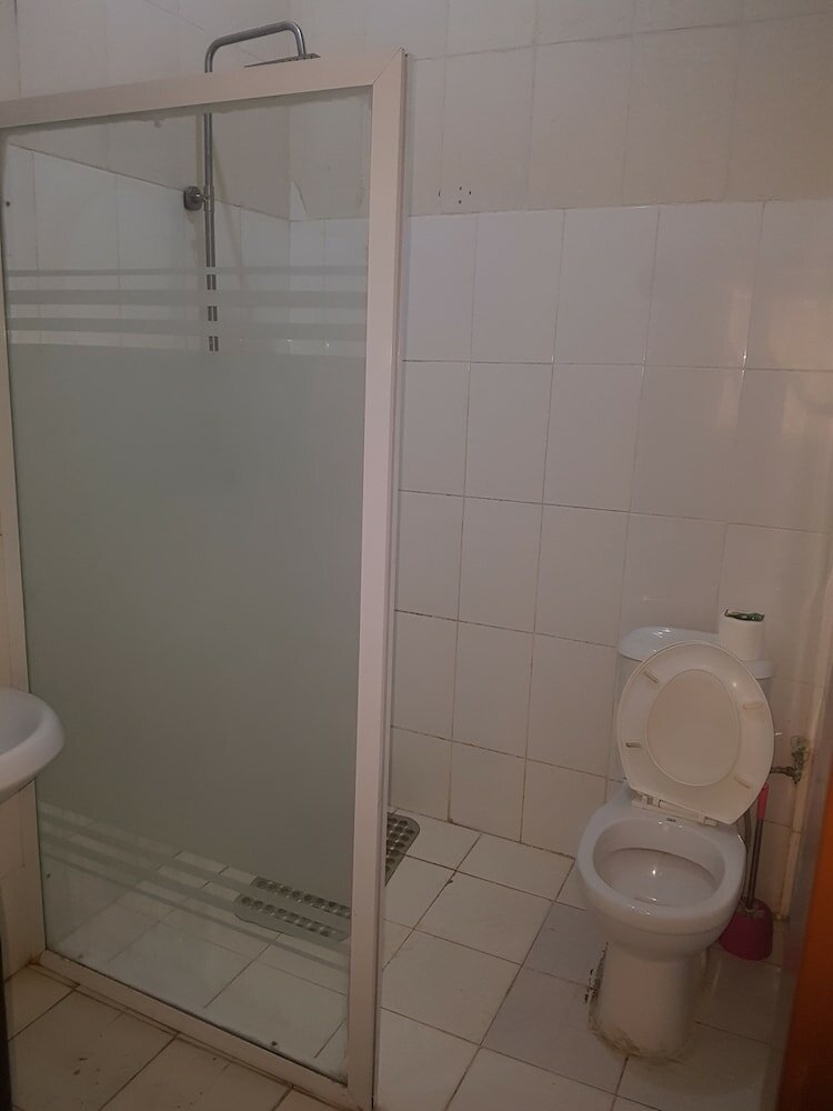 Фото Zeina Suites Abuja