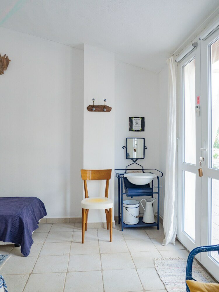 Фото Domu Prexada