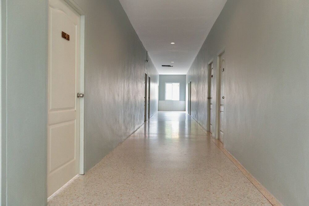 Фото Oyo 674 Greenery Home