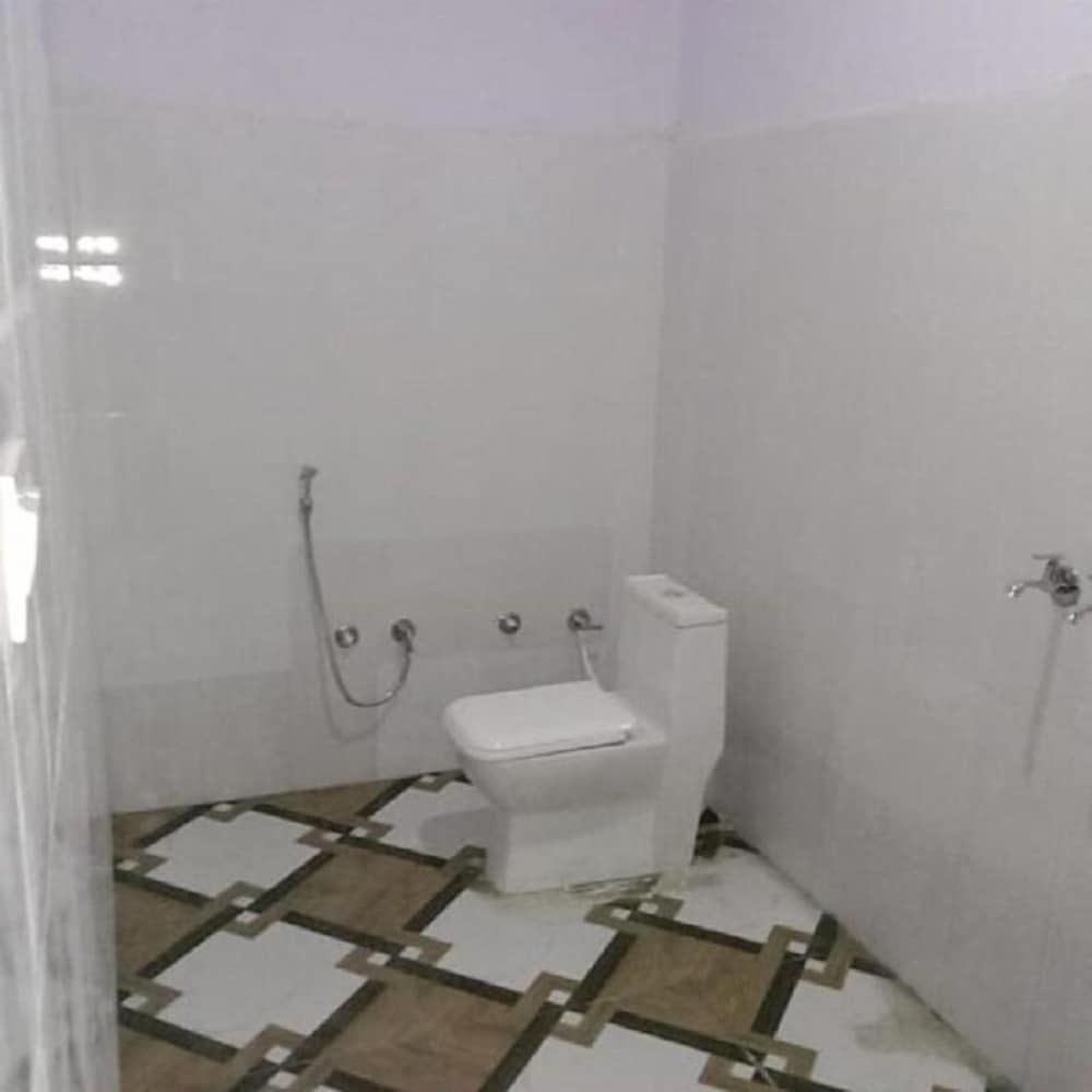 Фото Chopta Himrab Resort