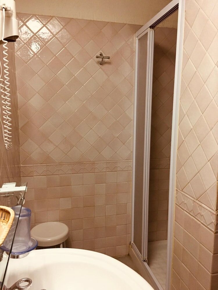 Фото Parco Nazionale