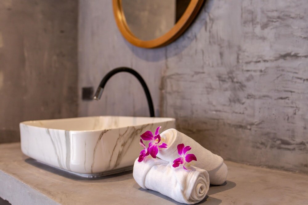 Фото Dreamcatcher by Angelina