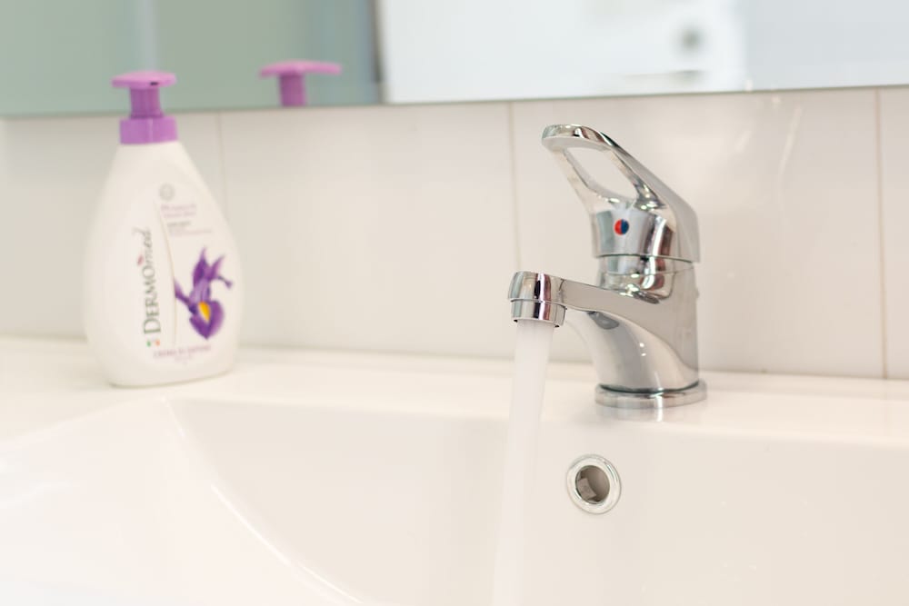 Фото HouSmart San Carlo 17