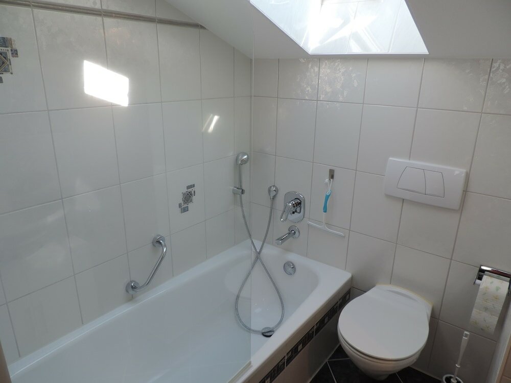 Фото Casa Mila Monika