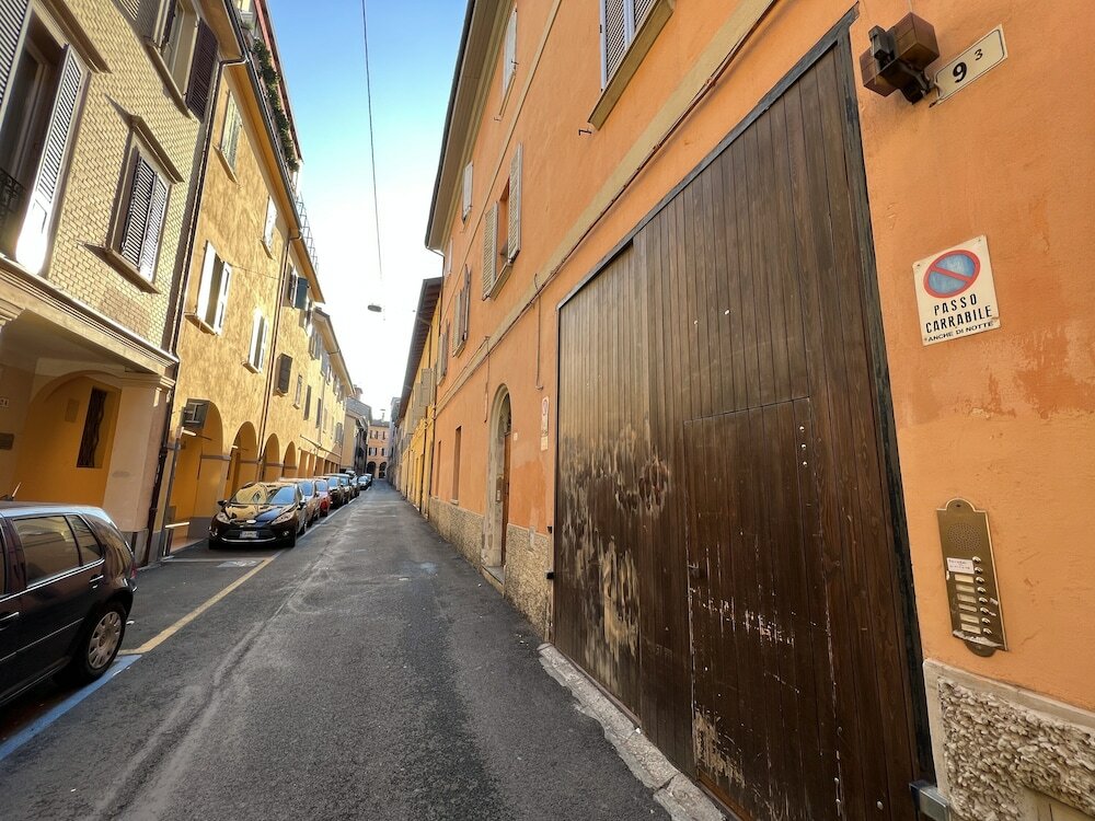 Фото HouSmart Senzanome 9-3