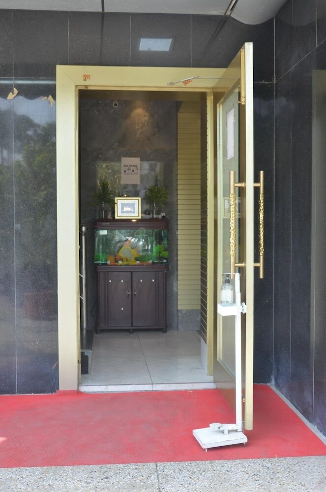 Фото Preet Palace