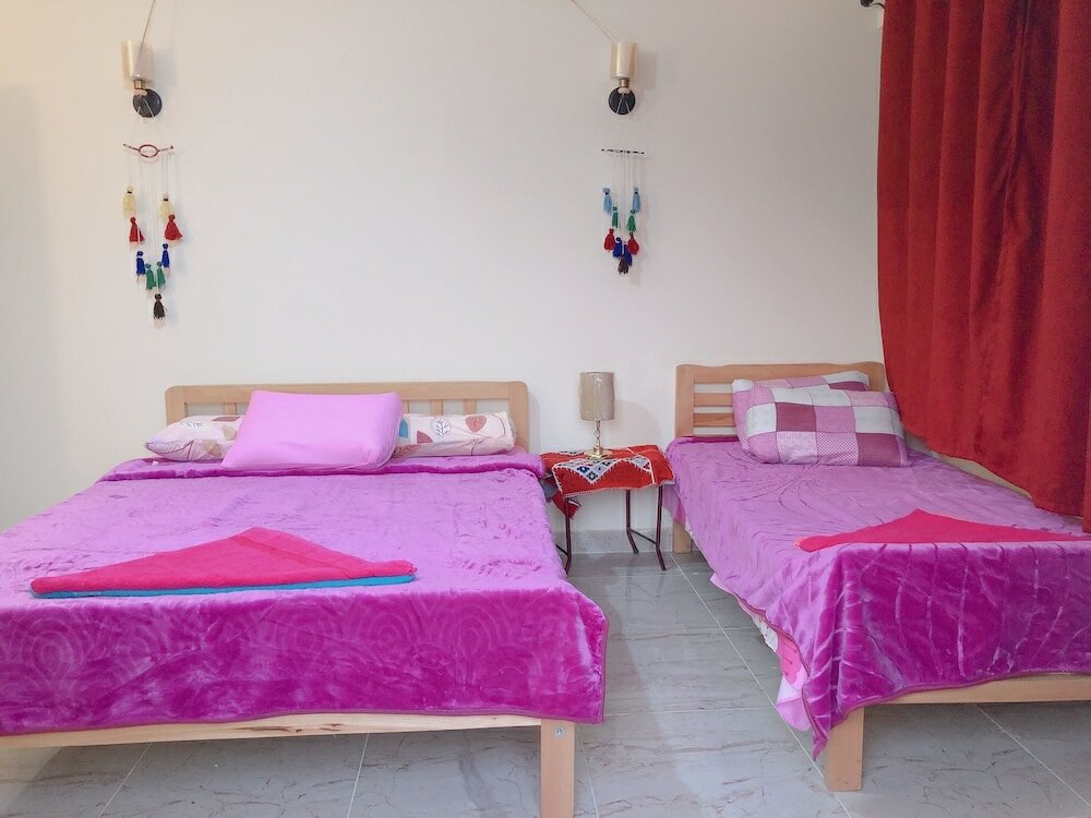 Фото Joy Apartments