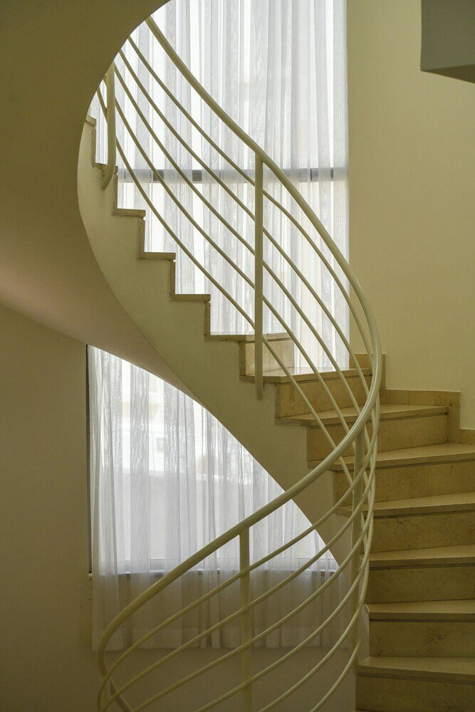 Фото Coastline Family Triplex by Sea N' Rent