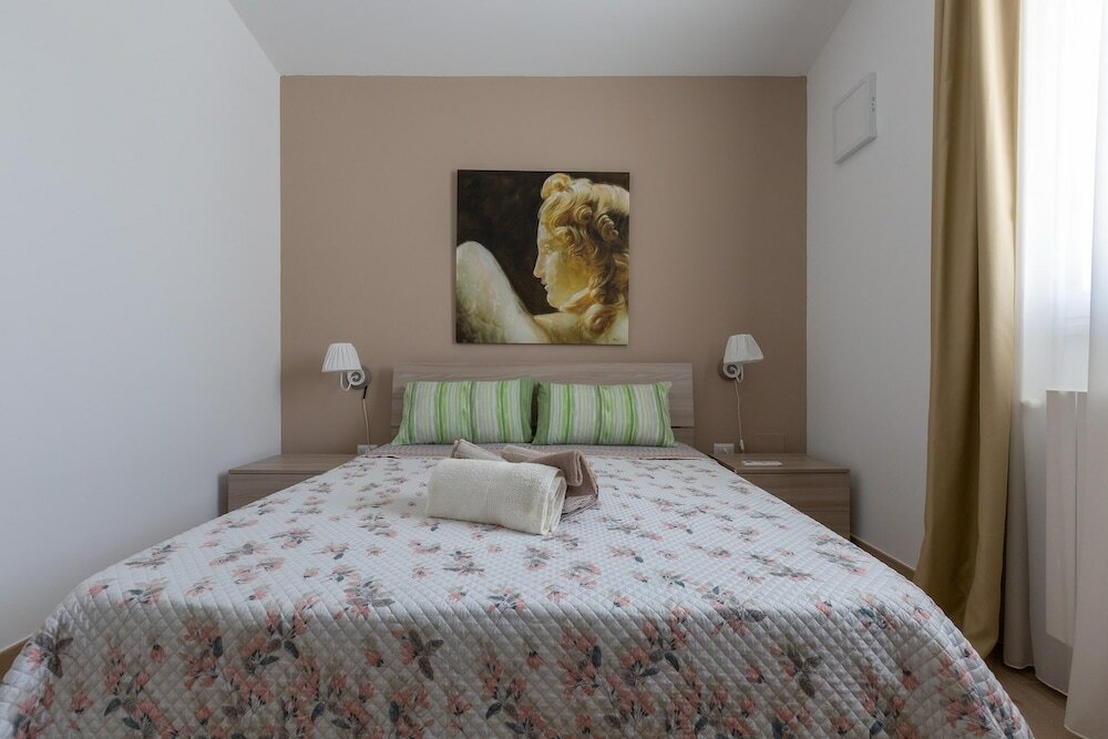 Фото 3579 Home in Salento Sole by Barbarhouse