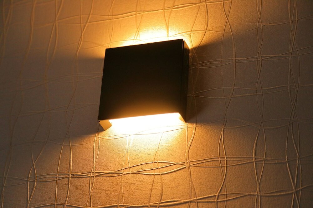 Фото Fujinokura sukiya