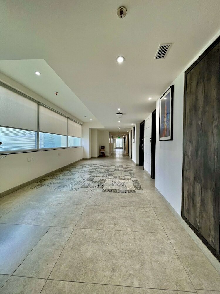 Фото Best Western Maharani Bagh