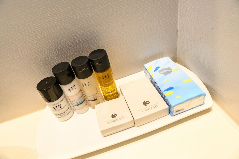 Фото Tal by the Beach - an Atlas Boutique Hotel