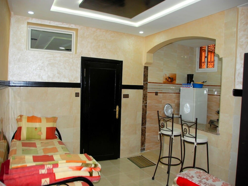 Фото Villa Ziad