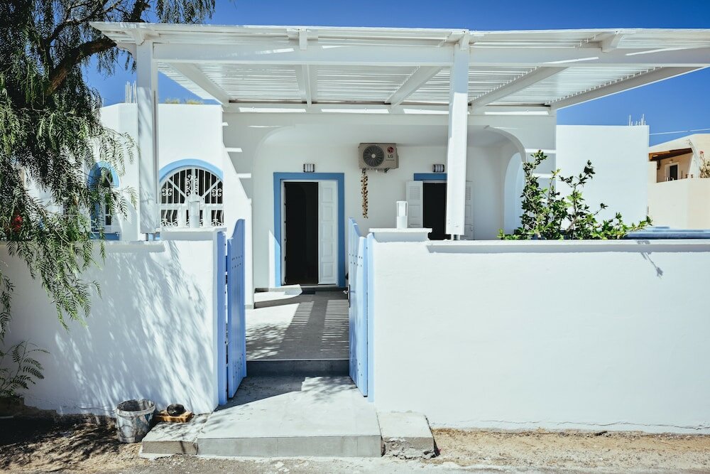 Фото Villa Kocis with Private Pool