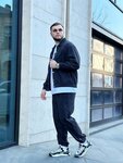 Madman (Akademika Trubilina Street, 28), clothing store