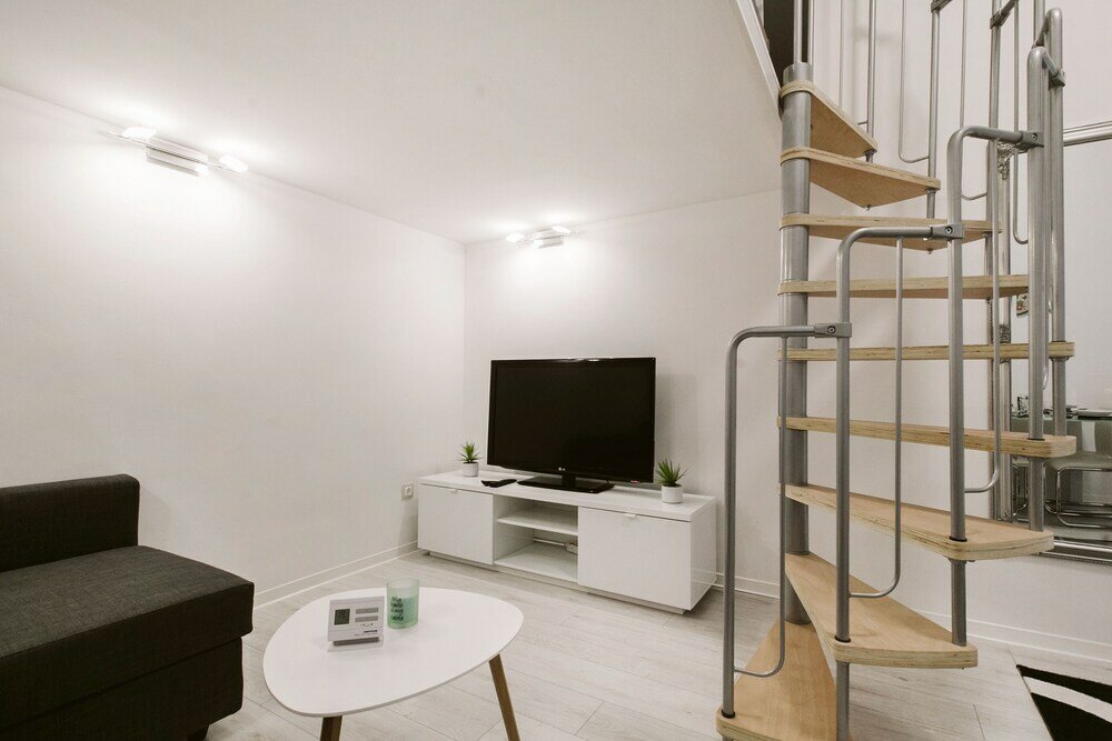 Фото Lazar 18 Apartment