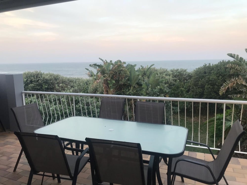 Фото Selati At Sea