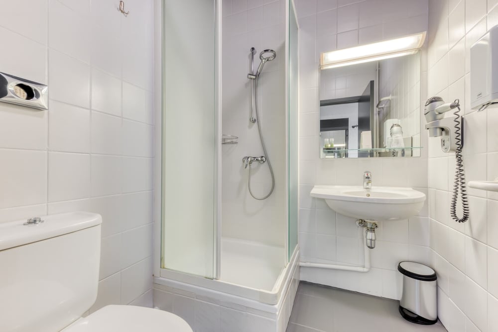 Фото Hotel de la Gare