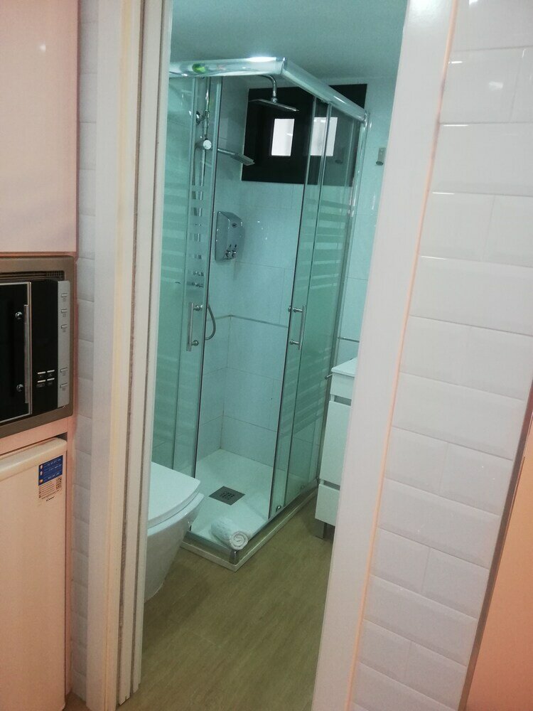 Фото Santa Clara Urban Estudio