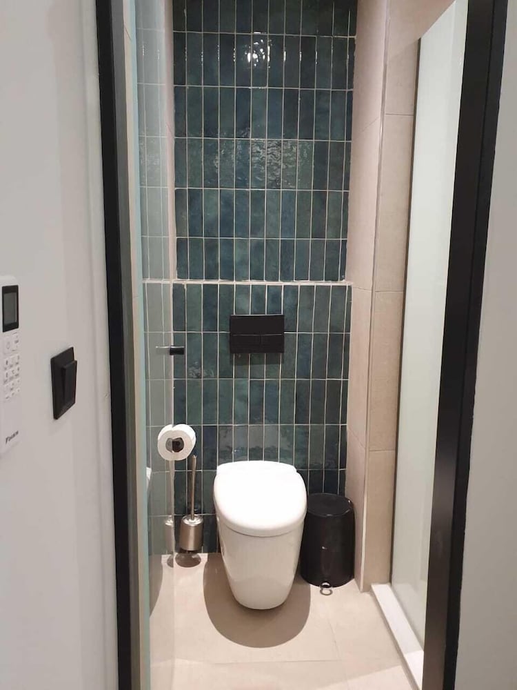 Фото Up Hill Unique Boutique Hotel