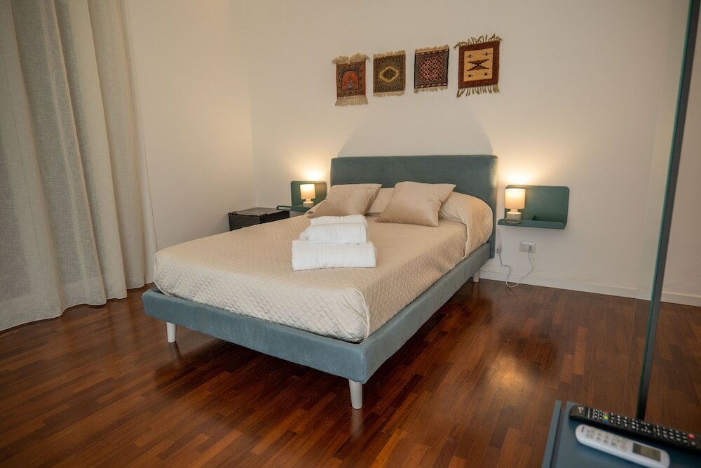 Фото Costa Suites