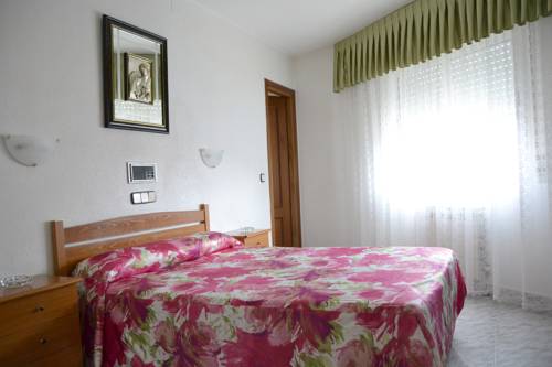 Фото Hostal Lady Ana Maria