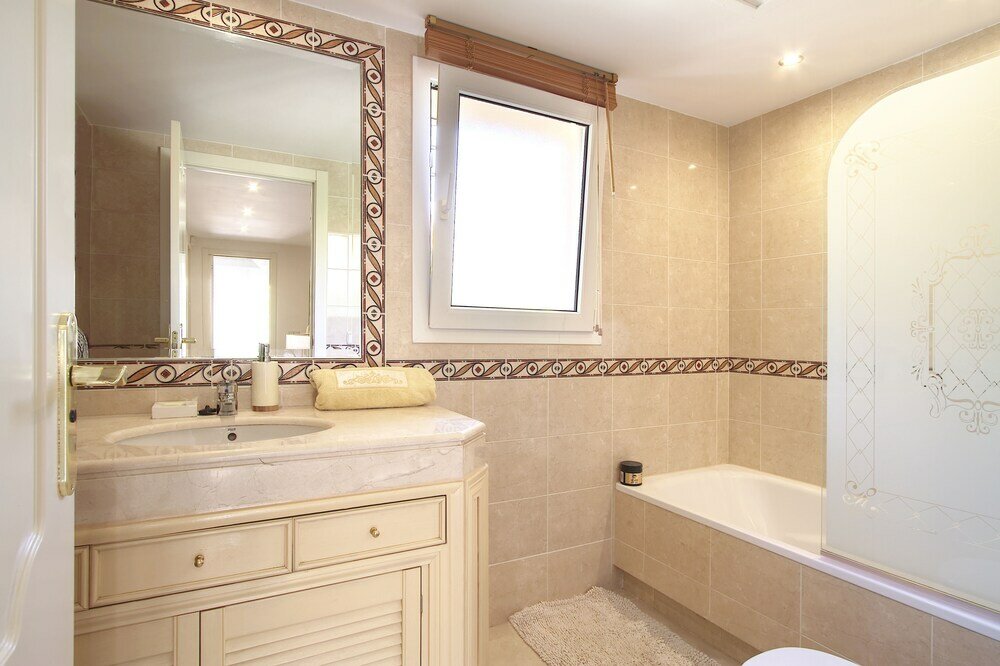 Фото Casa Los Flamencos 52