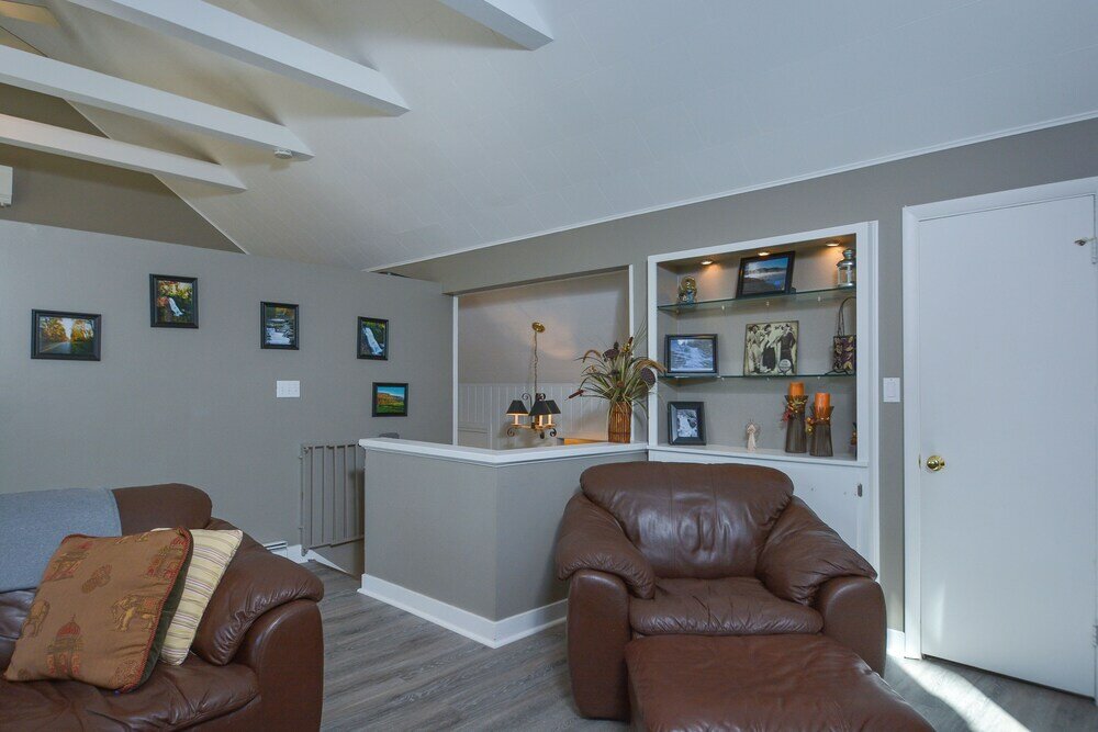 Фото Donnas Choice