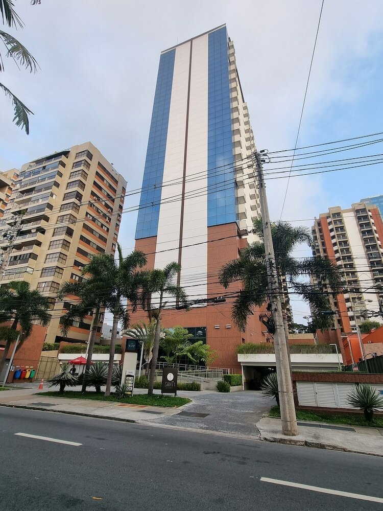 Фото Aps - Alpha Stay by Anora Spaces