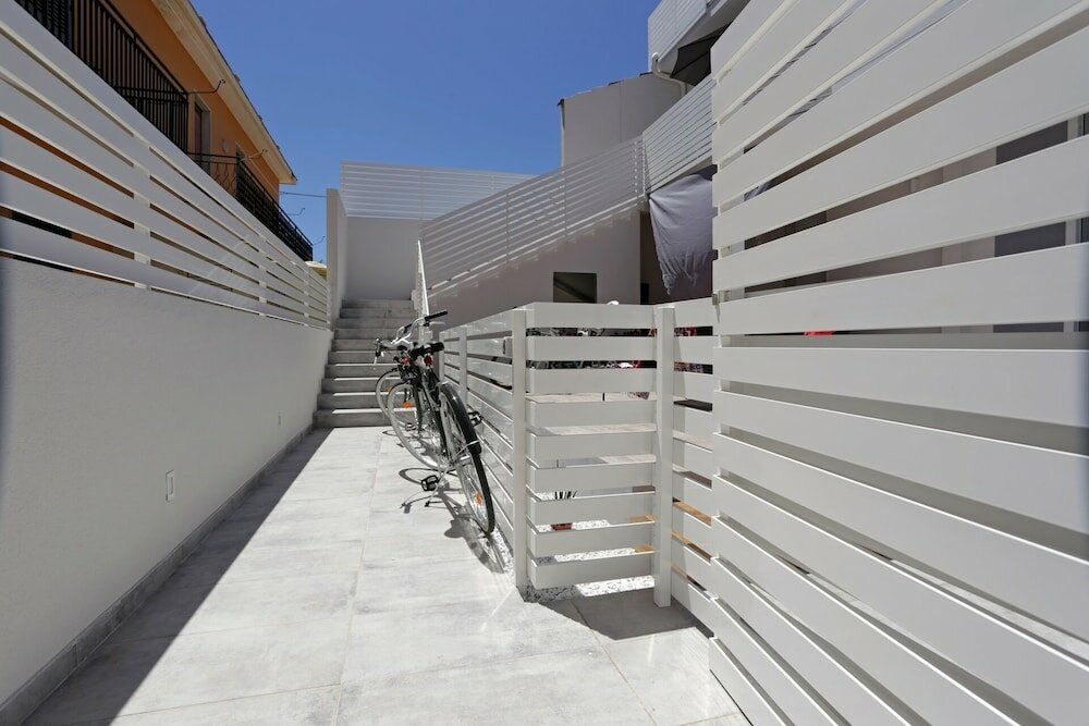 Фото Casa Firrimalt