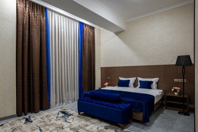 Фото Reikartz Abis