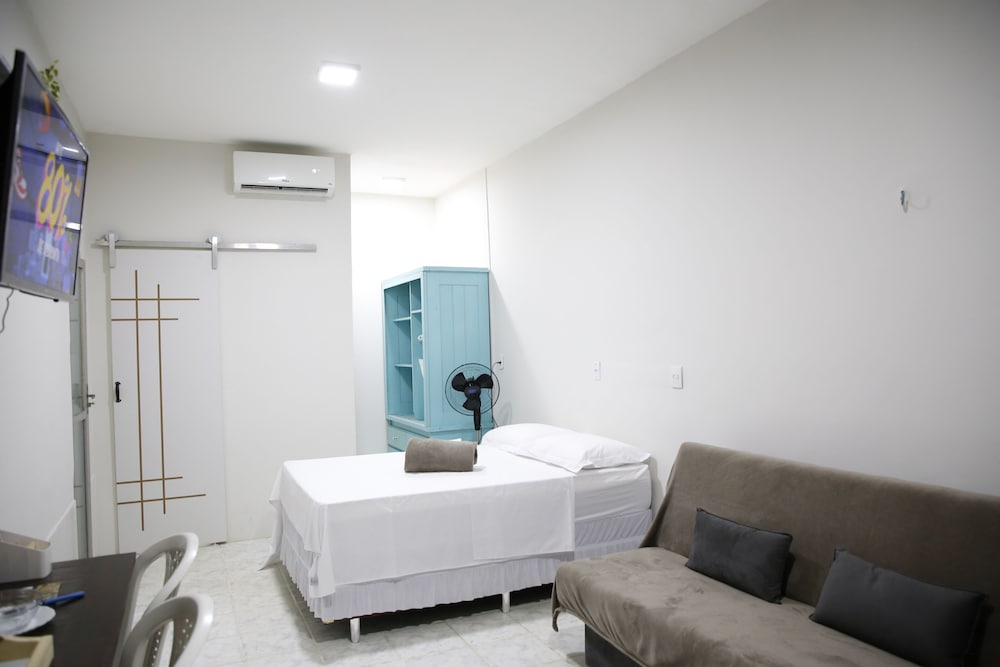 Фото Paratemporada