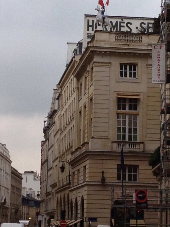 Фото Hotel Alison