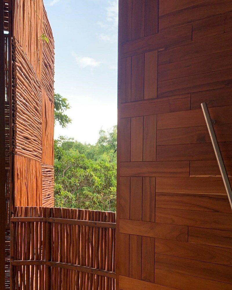 Фото Jungle Penthouse