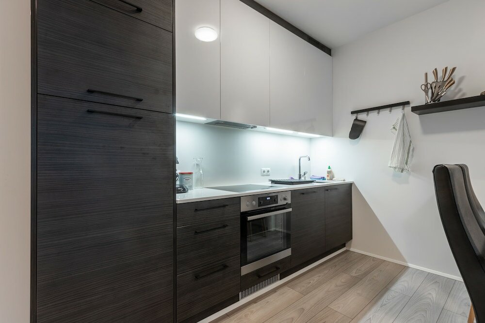 Фото Apartment Fr8