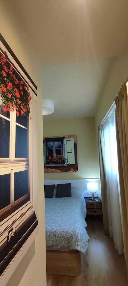 Фото Continental Space