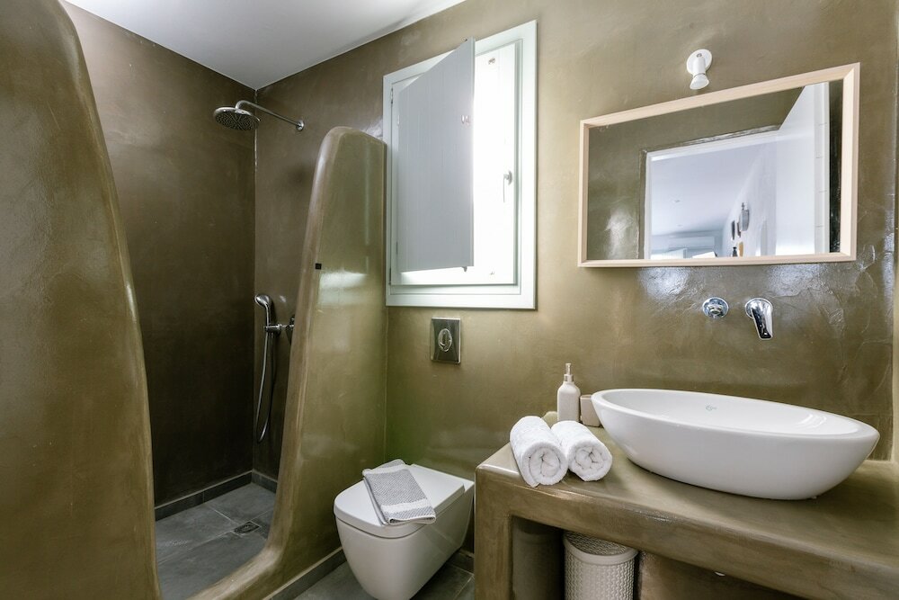 Фото White Element