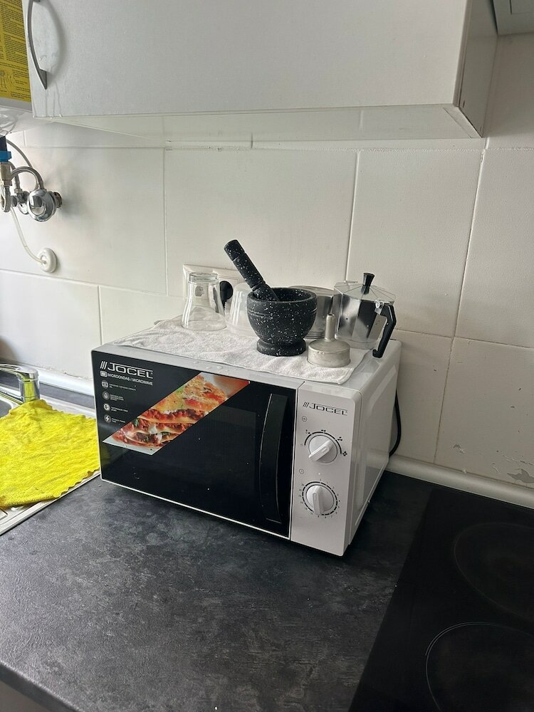 Фото Fast Single Rooms