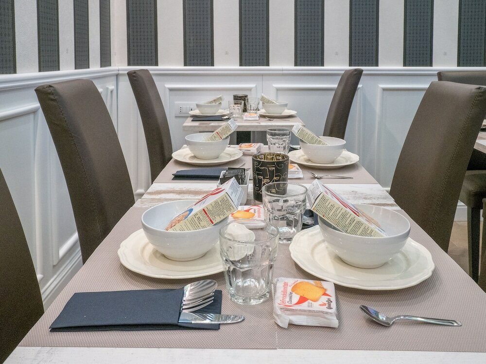 Фото Bramble Luxury Suites