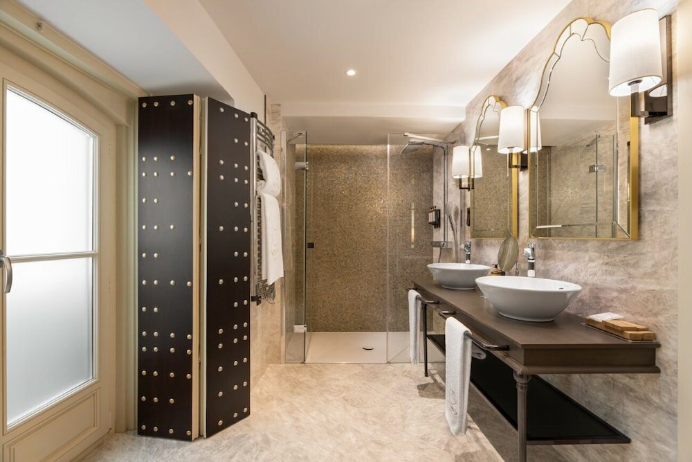 Фото Áurea Casa Palacio Sagasta by Eurostars Hotel Company