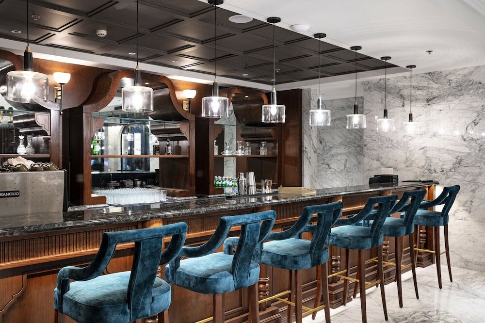 Фото Peridot Grand Luxury Boutique Hotel