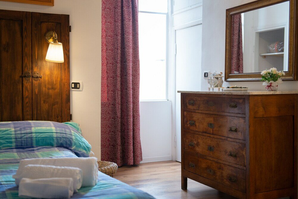 Фото House Santa Caterina